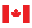 Canada-min Canada min