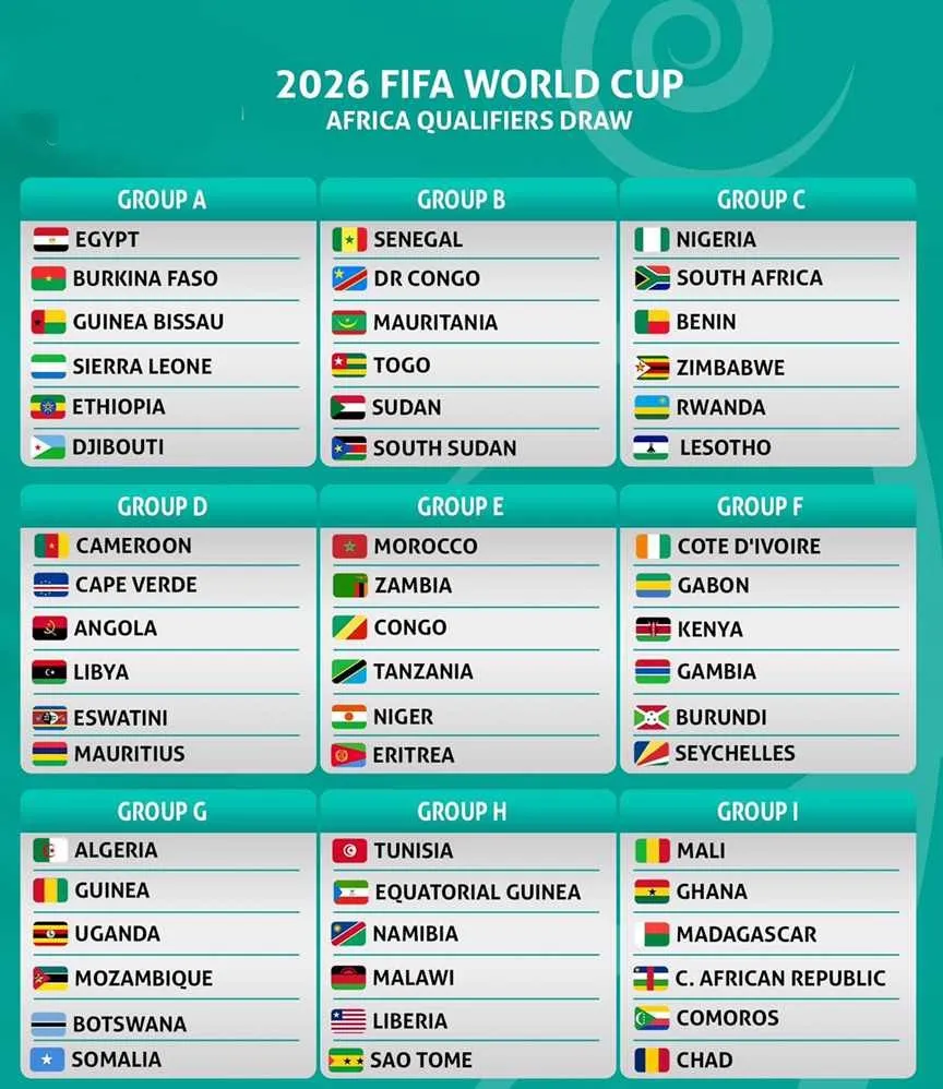 F09VTYfaUAADfkD_web F09VTYfaUAADfkD web