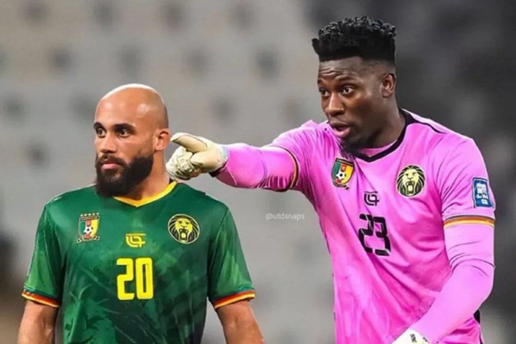 Pialad_web Pialad web