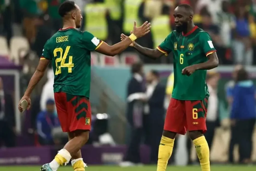 a26a807b49adbb61c37d2787df5a7fca_web a26a807b49adbb61c37d2787df5a7fca web