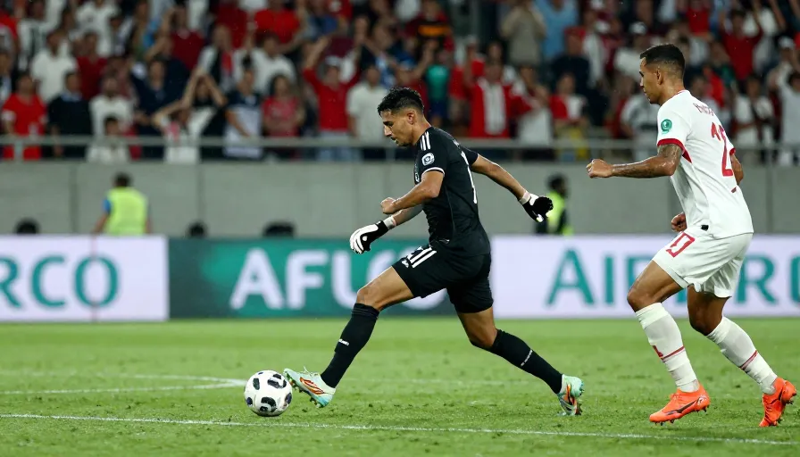 image 5SEOwz0H0L aLp4ho KK8 web