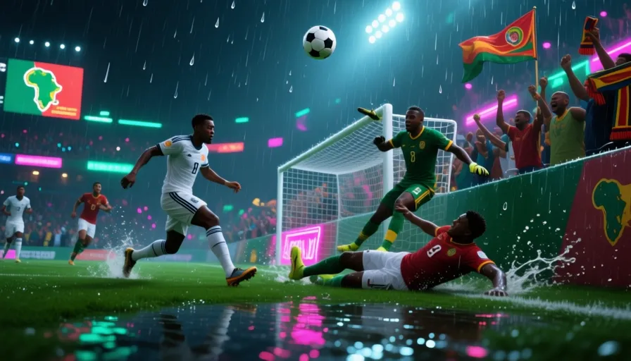 image AiBJt 0IbtQH6SfqHzVtu web