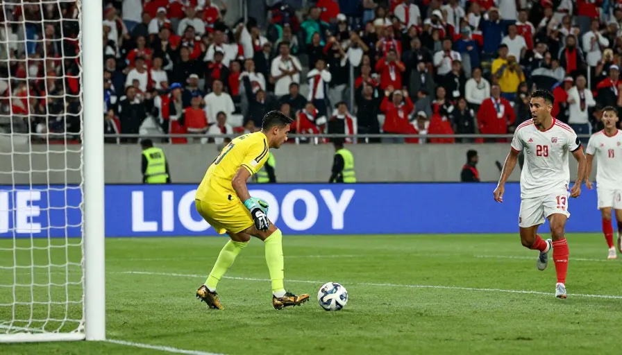 image LceSTWUMiIdc5gnRsyC14 web 1