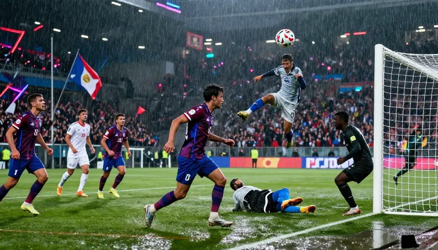 image S9Nw y5k5jX6yAlkUu1sI web