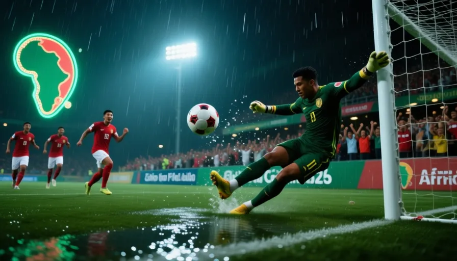 image aA9PEYr9MqATBIS79SNqJ web