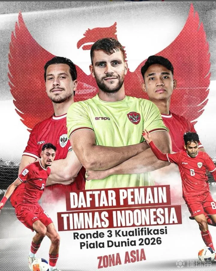 rBUBsmbQMOaAZSM6AAUgbXDyepM636 web